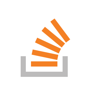 SecretToFixingBugs